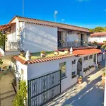 Junior Hotel Forio