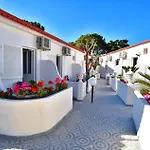Junior Hotel Forio